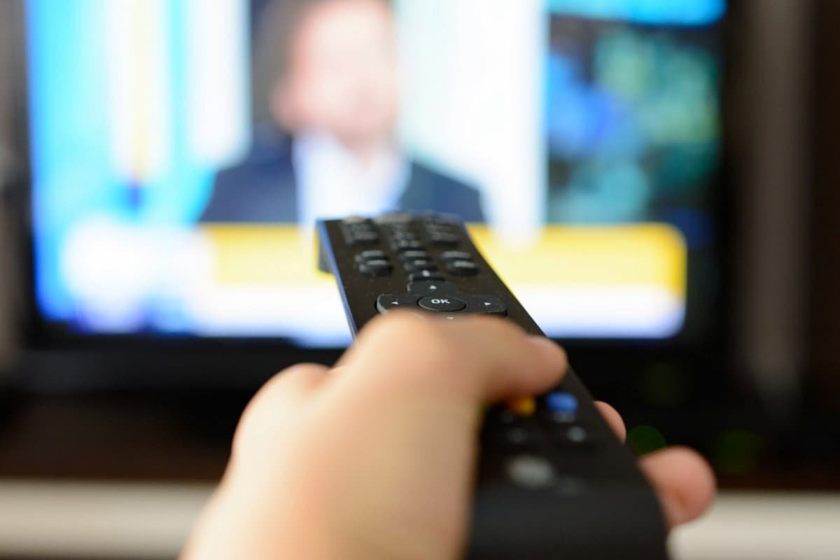 Azonnali műsorváltozás jön a TV2-n